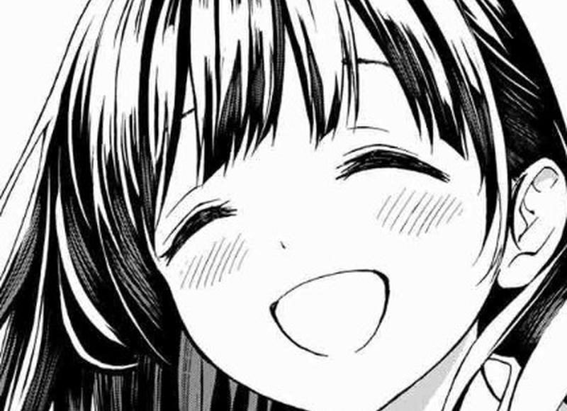 一清湿热、二凉血、三增强免疫力，宁可不吃肉也要吃这种菜