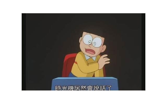 这些事情千万别聊 刚恋爱的情侣聊天话题