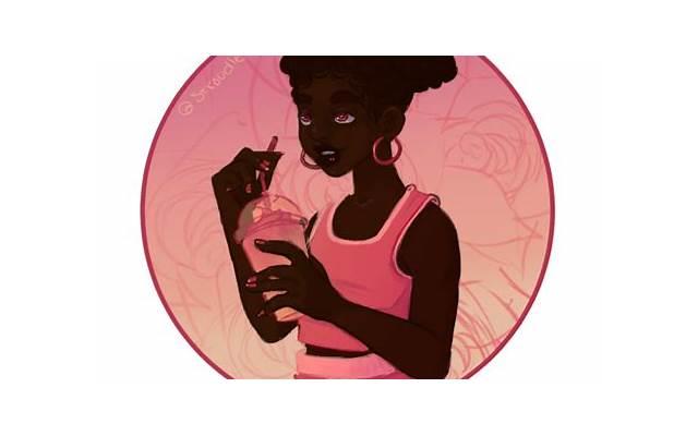 智商高但是情商低怎么办