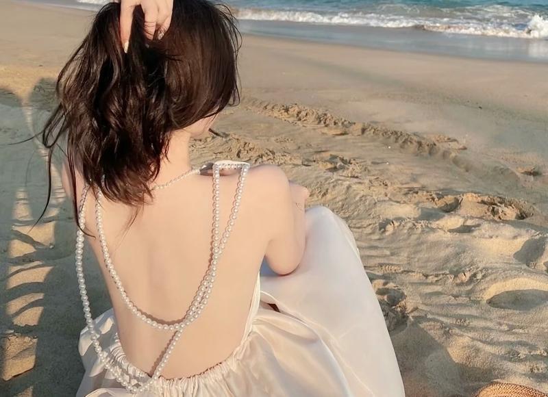 倪大红与倪萍是什么关系（面瘫脸倪大红和倪萍的关系）