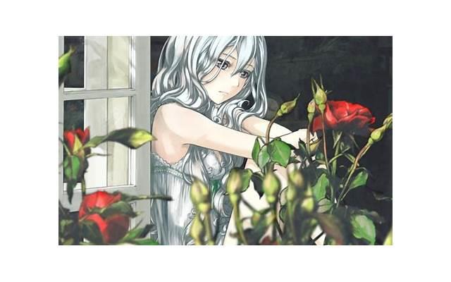 网上相亲的女孩有靠谱的吗 网上认识的相亲女有漂亮的吗