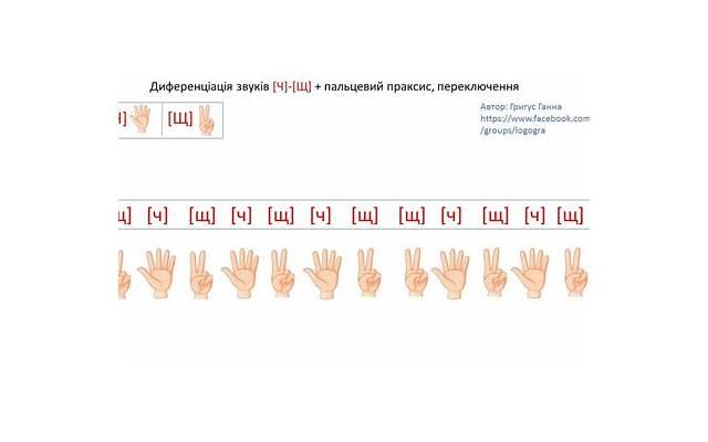 描写天气的四字词语有哪些