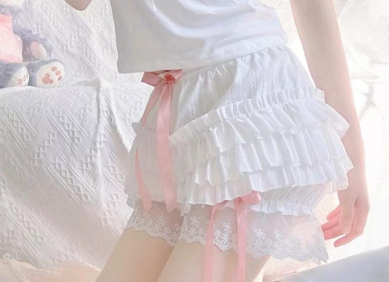 两性jiao往，学会“分离”很重要