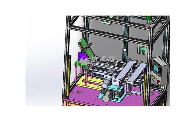 你喜欢的女生有了男友？“挖墙脚”秘籍送给你！