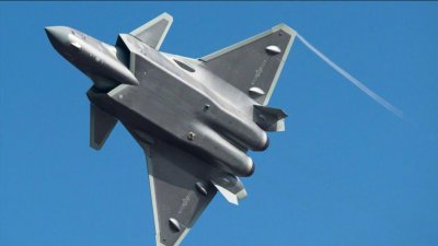 ​巴基斯坦想跟中国合作，却被果断拒绝，有些东西关系再好也不能卖