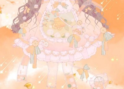 ​人无在少年，活在当下、珍惜未来就是人生最好的安排