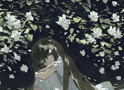 ​怎样让暗恋的人喜欢你 女生暗恋你有哪些表现