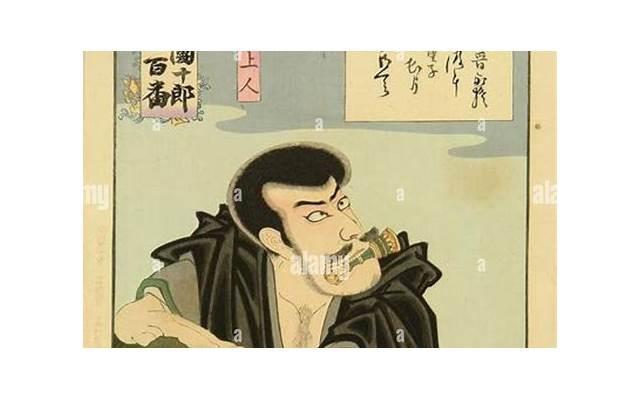 性生活中男性常犯的错误有哪些？