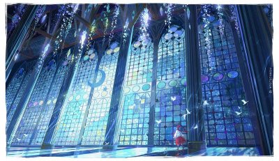 ​这两种聊天方式会让你瞬间“掉价”