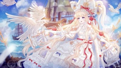 ​郑爽的微博，郑爽连续转发十多条与水灾有关的微博