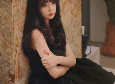 ​2024年4月25日搬新家好吗 2024年4月25日是不是搬新家吉日