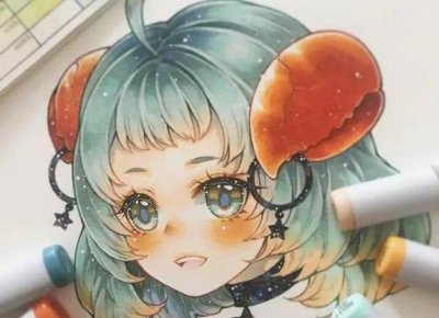 ​保重身体最贴心的话语