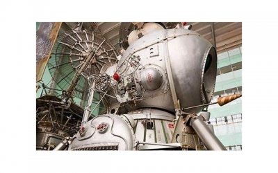 ​2024年农历十二月结婚黄道吉日 腊月结婚最佳日子