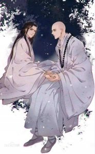 ​小说作者推荐之五-木苏里①