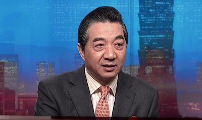 ​他们被网友誉为 “四大军事专家”，到底谁的水平更高一些？