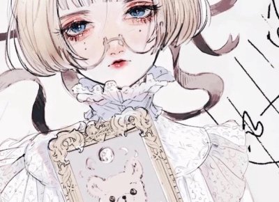 ​结婚流程最全详细清单