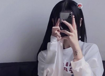 ​老一辈农民上交的公粮，能否代替社保的缴费金额？能否获得补偿？