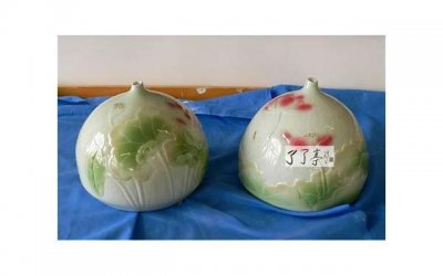 ​两女子悄悄摘别人家的枣，不料被发现，闺蜜扔下她撒腿就跑