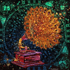 ​早一点解脱，我寂寞寂寞就好