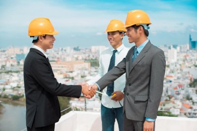 ​驻马店确山县