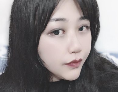 ​乔碧萝，她只是犯了所有中国女性，都会犯的错误