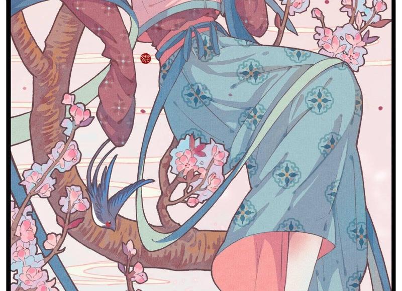 想要挽回女朋友，挽回女朋友的三大核心技巧