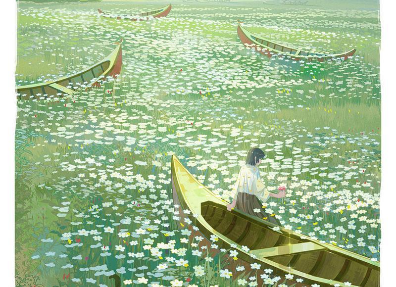 早餐吃的太油对胃不好 早餐吃什么养胃