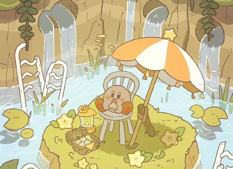  中年危机是出轨的催化剂