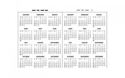 ​2024年4月18日结婚好吗 2024年4月18日宜嫁娶吉日查询