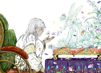 ​追女生恋爱技巧-非语言沟通方式的重要性