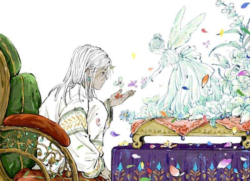 追女生恋爱技巧-非语言沟通方式的重要性