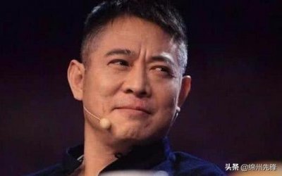 ​李连杰家传噩耗，家人悲痛欲绝，在北京设灵堂，请节哀顺变