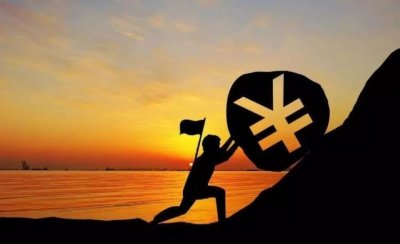 ​如何在头条赚钱