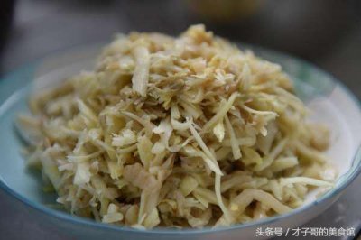 ​“世界无肉日”，无肉菜也香，快乐伴随你，健康随一生