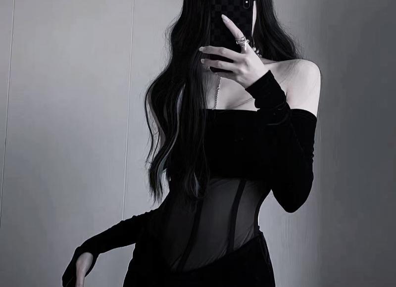 按摩精油和高潮精油区别是什么 盘点按摩精油与高潮精油的详细区