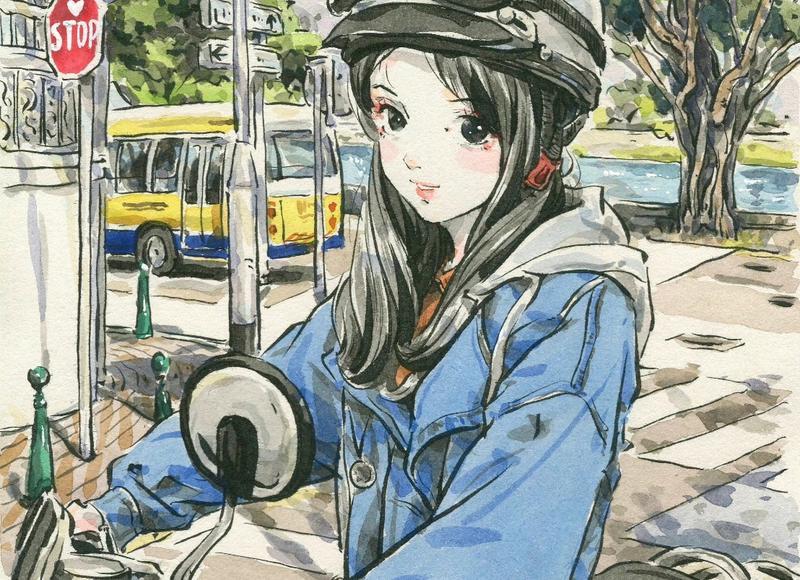 比较黄黄的电影