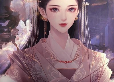 ​拆迁家庭纠纷有诉讼时效吗