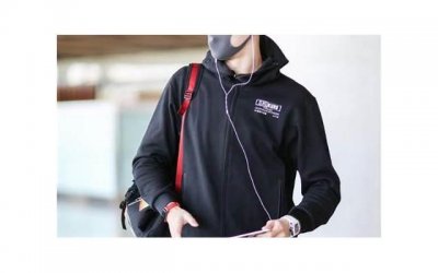 ​出轨后感觉自己精神要崩溃了怎么办