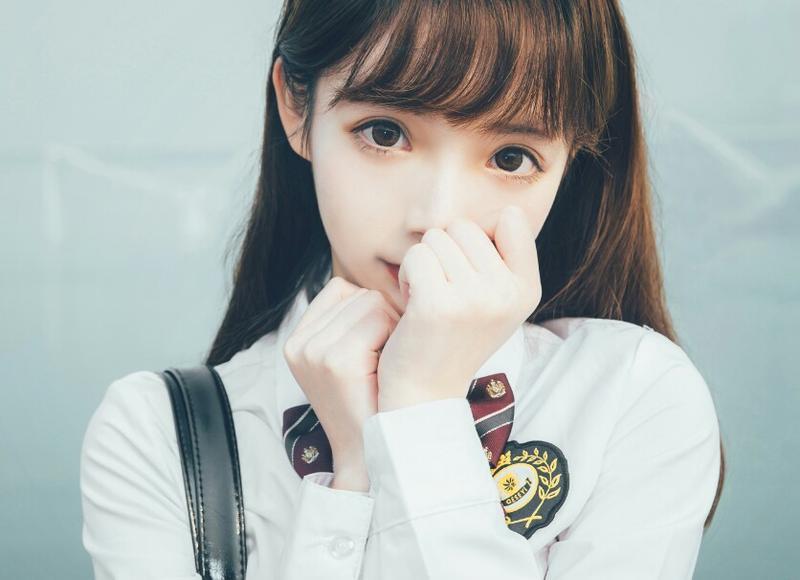 感情要门当户对吗？门不当户不对该怎么办？