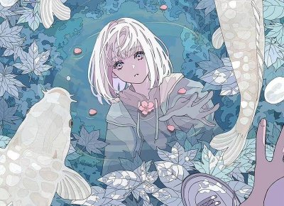 ​和女生聊天中错过隐秘的“窗口”，你错过了多少段关系？