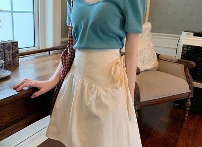 ​情侣之间动不动就吵架该怎么办？