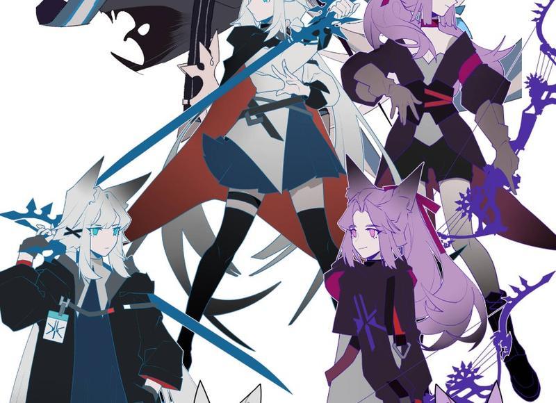 哪一个瞬间你觉得自己应该离职了(哪一个瞬间让你爱上了他)