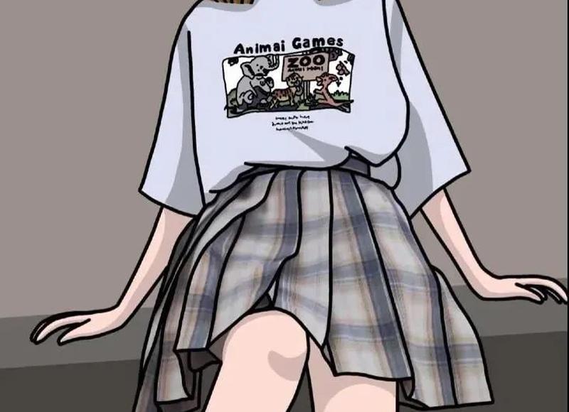 陌陌撩妹聊天开场白台词大全 陌陌撩妹聊天开场白台词大全