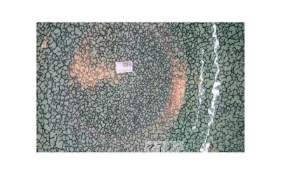 ​男女朋友怎么确认关系？水到渠成才最自然