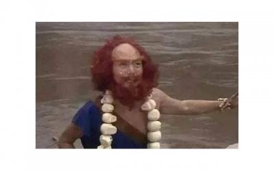 ​年度十个小目标(年度十个小目标是什么)