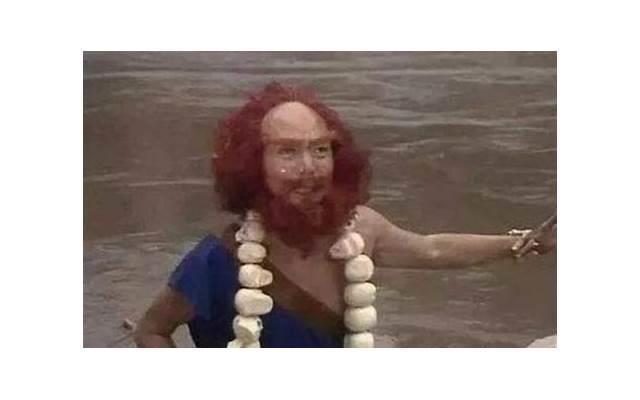 年度十个小目标(年度十个小目标是什么)