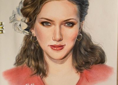 ​狮子座：天生的光芒之子