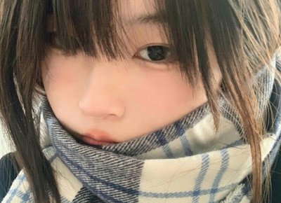 ​未婚先孕要把孩子生下来吗