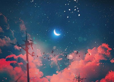 ​什么才是正确的追女生方法