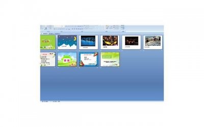 ​属弟的和什么属相最配